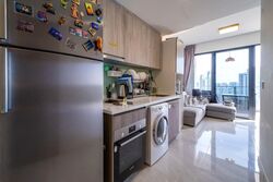 Uptown @ Farrer (D8), Apartment #578813221